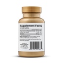 60mg-melatonin-plus-extra-strength-high--2.jpg