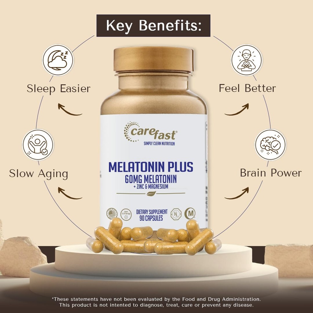 60mg-melatonin-plus-extra-strength-high--3.jpg