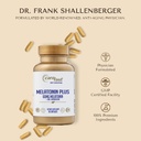 60mg-melatonin-plus-extra-strength-high--4.jpg