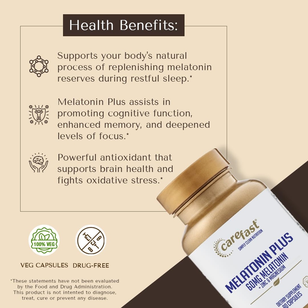 60mg-melatonin-plus-extra-strength-high--5.jpg