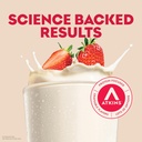 atkins-strawberry-flavored-protein-shake-5.jpg