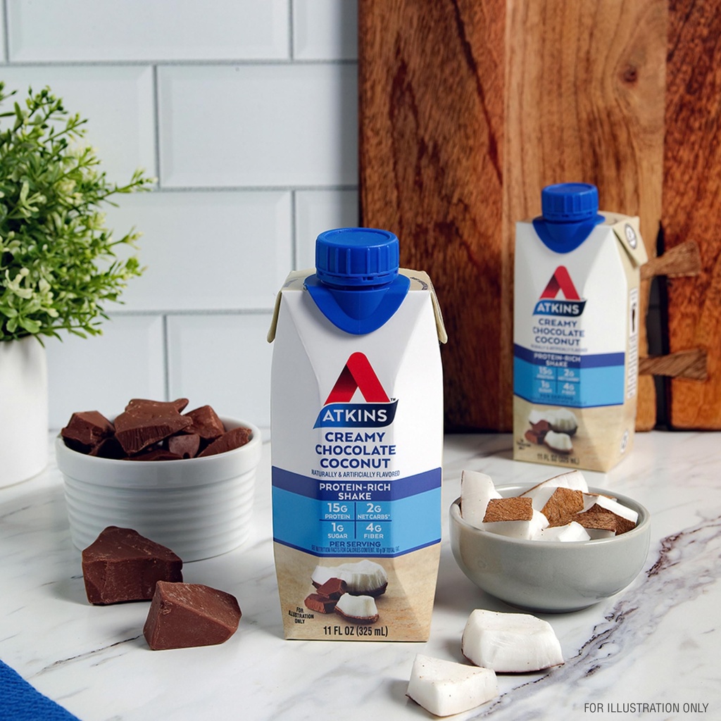 atkins-creamy-chocolate-coconut-protein--4.jpg