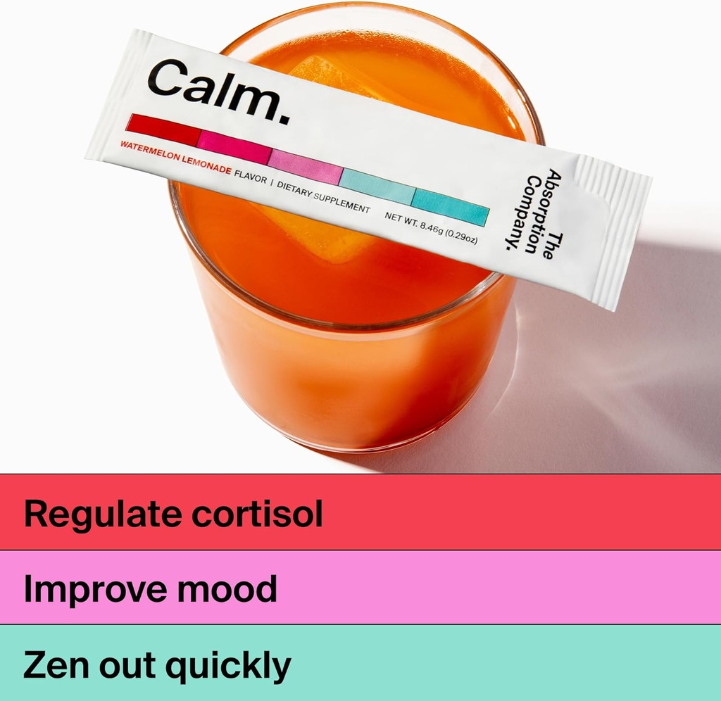 calm-drink-mix---relaxation-aid-with-mag-3.jpg
