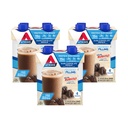 atkins-chocolate-banana-protein-shake-15-5.jpg