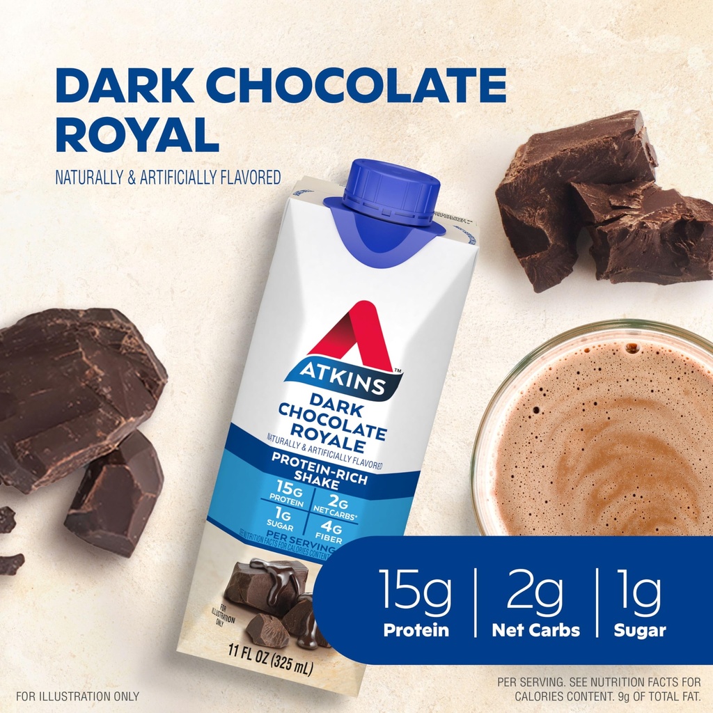 atkins-chocolate-banana-protein-shake-15-6.jpg