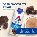 atkins-chocolate-banana-protein-shake-15-6.jpg