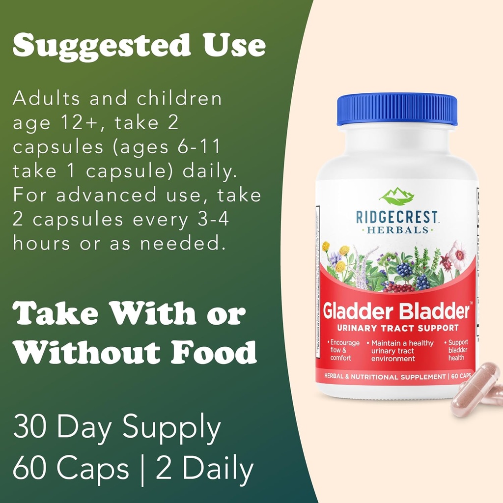 ridgecrest-herbals-gladder-bladder-urina-4.jpg