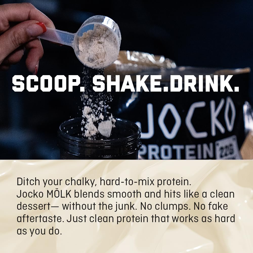 jocko-fuel-m-lk-whey-protein-powder-22g--6.jpg