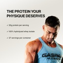 gaspari-nutrition-proven-whey-100-hydrol-3.jpg