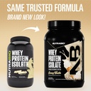 nutrabio-100-whey-protein-isolate-protei-2.jpg