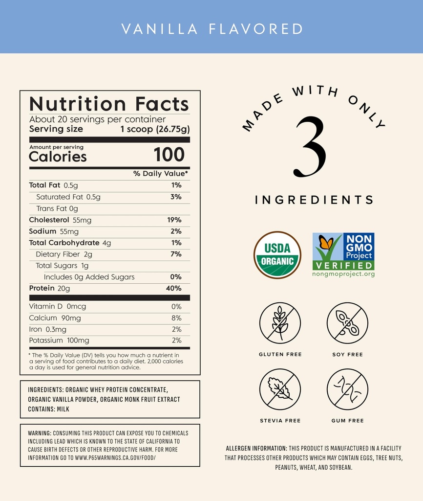 truvani-organic-whey-protein-powder-vani-2.jpg