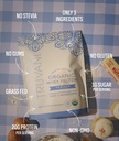 truvani-organic-whey-protein-powder-vani-3.jpg