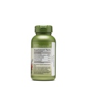 gnc-herbal-plus-energy-formula-100-capsu-2.jpg