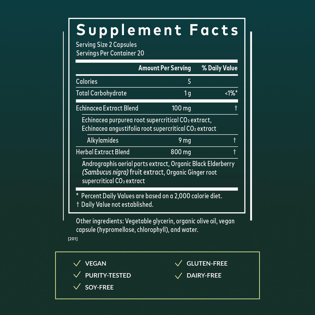 gaia-herbs-quick-defense-fast-acting-imm-3.jpg