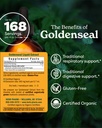 herb-pharm-certified-organic-goldenseal--2.jpg