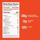 new-origins-european-grass-fed-whey-prot-4.jpg