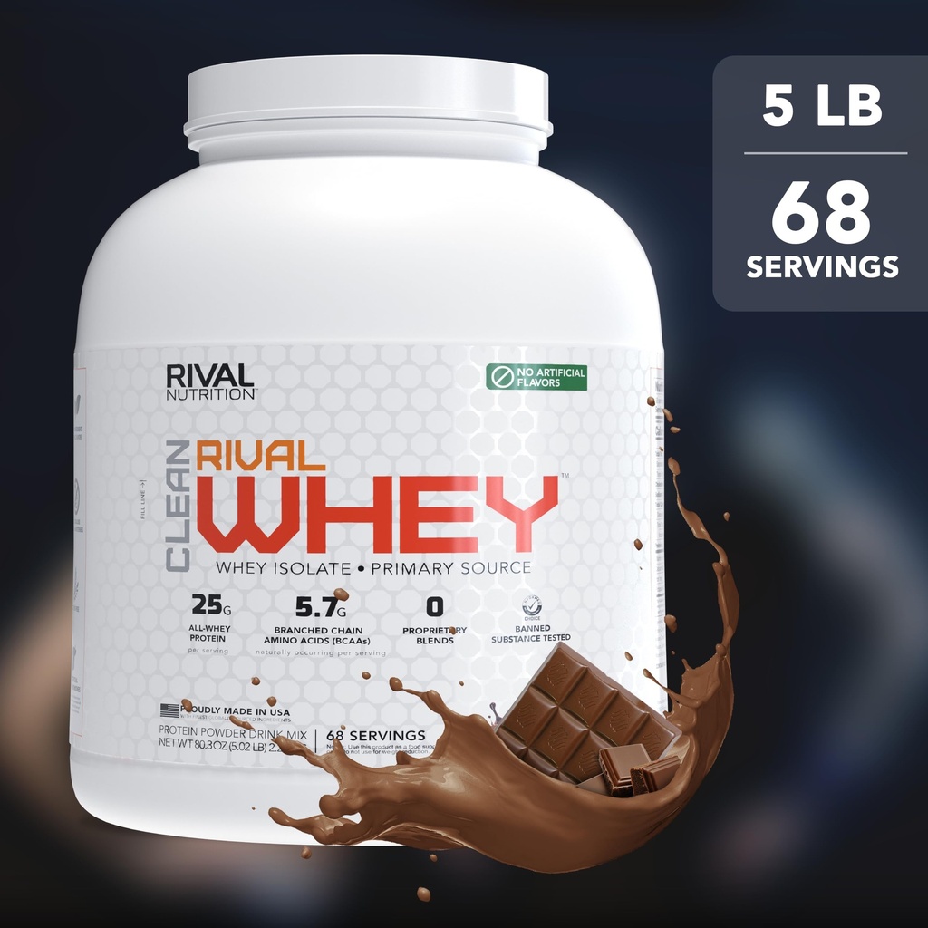 rival-nutrition-clean-rival-whey-pure-ch-6.jpg