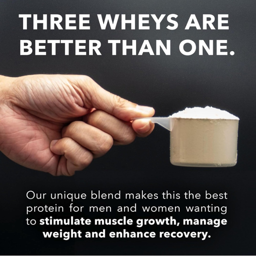 fantastic-nutrition-3-in-1-whey-protein--3.jpg