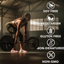 fantastic-nutrition-3-in-1-whey-protein--6.jpg