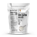 it-s-just-whey-protein-isolate-ultra-pre-2.jpg