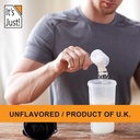 it-s-just-whey-protein-isolate-ultra-pre-5.jpg