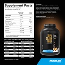 maxler-100-golden-whey-protein-23g-of-pr-6.jpg