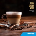 maxler-100-golden-whey-protein-23g-of-pr-3.jpg