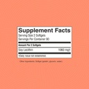natures-sunshine-lecithin-180-softgels-3.jpg
