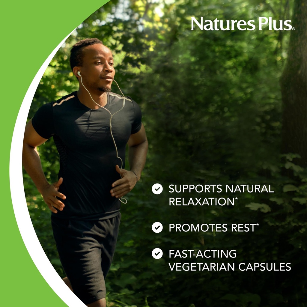 naturesplus-herbal-actives-passion-flowe-4.jpg