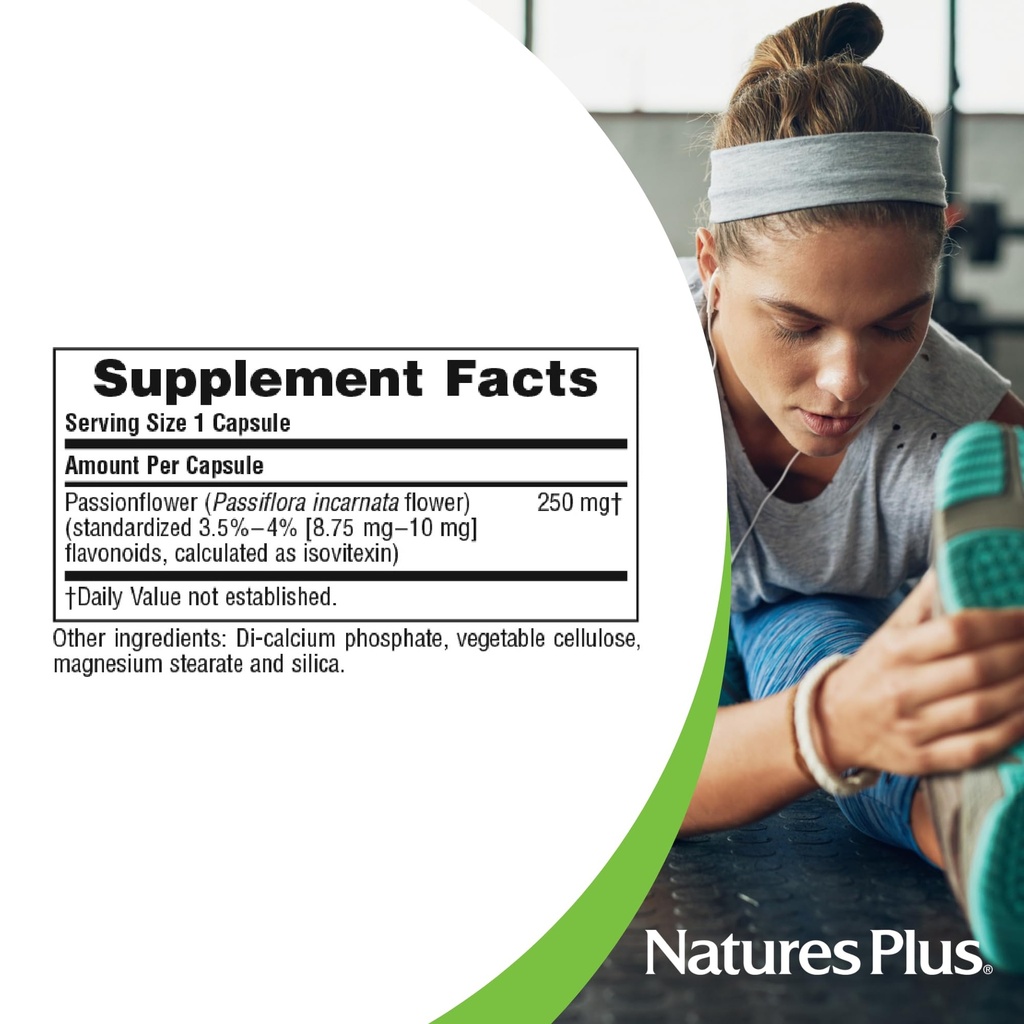 naturesplus-herbal-actives-passion-flowe-5.jpg