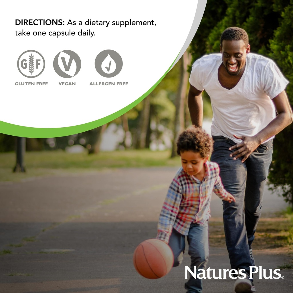 naturesplus-herbal-actives-passion-flowe-6.jpg