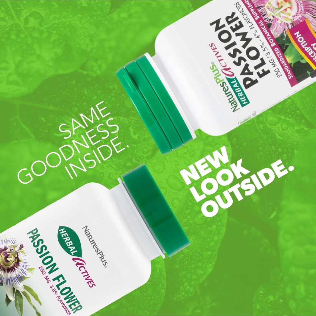 naturesplus-herbal-actives-passion-flowe-2.jpg