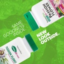 naturesplus-herbal-actives-passion-flowe-2.jpg