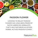 naturesplus-herbal-actives-passion-flowe-3.jpg