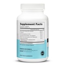 lively-vitamin-co-chill-pill-calm-mood-r-2.jpg
