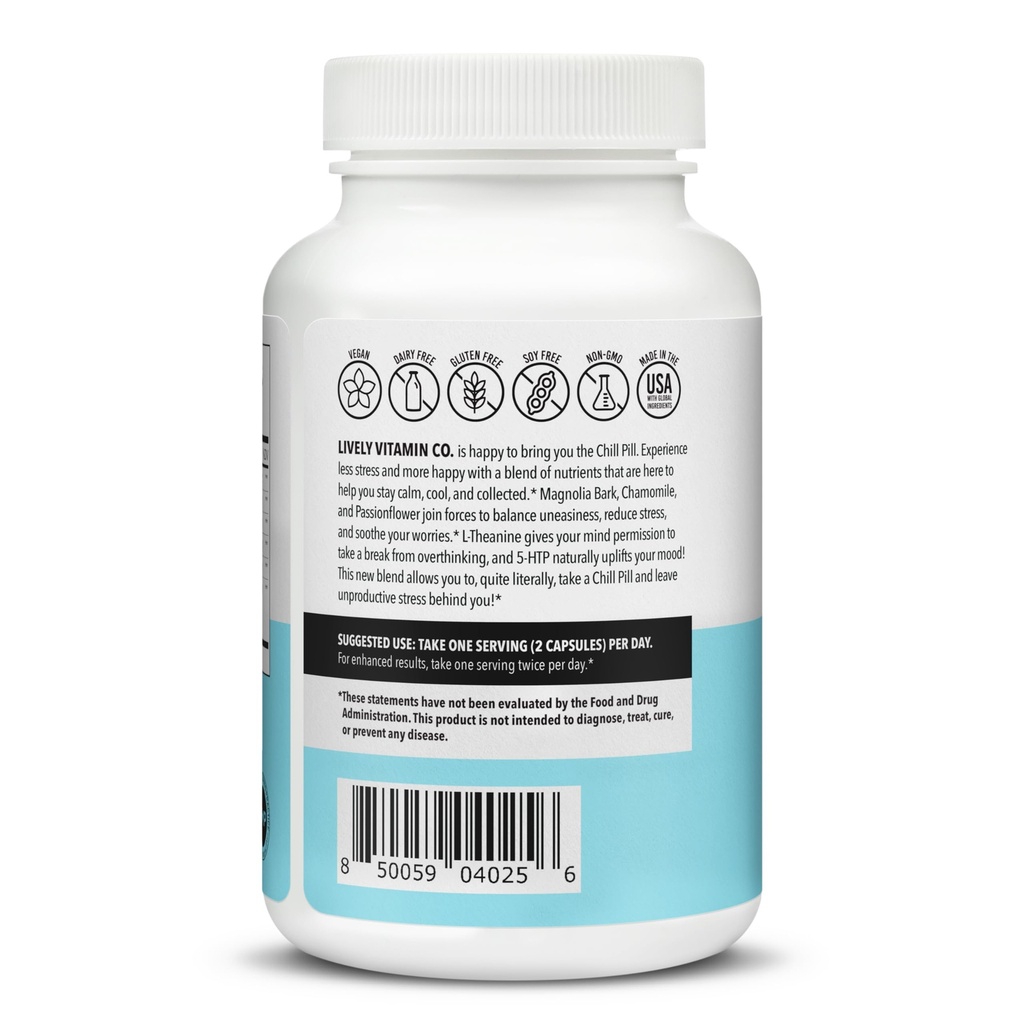lively-vitamin-co-chill-pill-calm-mood-r-3.jpg