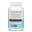 lively-vitamin-co-chill-pill-calm-mood-r-3.jpg