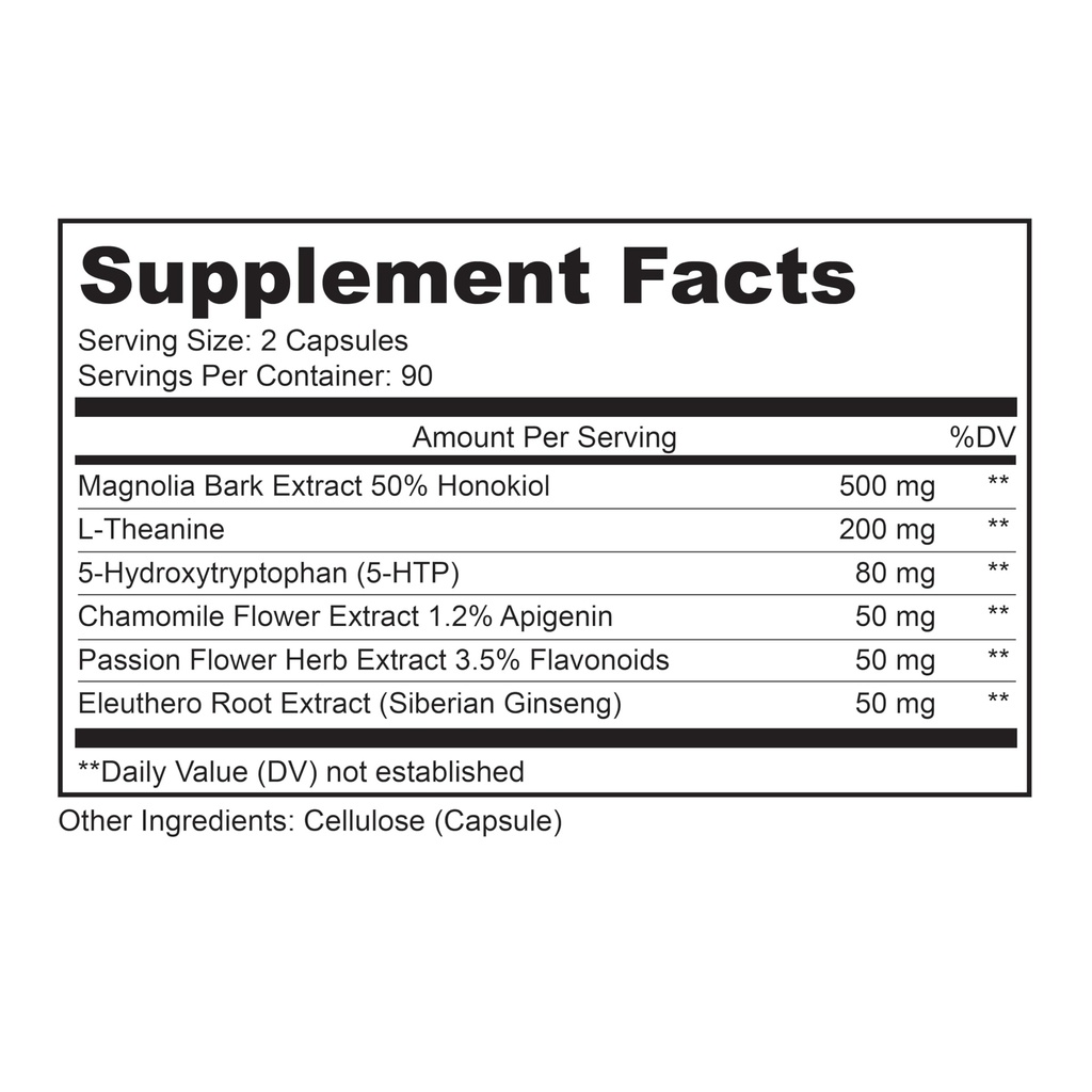 lively-vitamin-co-chill-pill-calm-mood-r-6.jpg