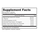 lively-vitamin-co-chill-pill-calm-mood-r-6.jpg