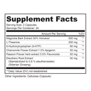 lively-vitamin-co-chill-pill-calm-mood-r-4.jpg