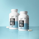 lively-vitamin-co-chill-pill-calm-mood-r-5.jpg