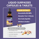 chamomile-herb-extract-drops-natural-cal-5.jpg