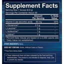 bodytech-bcaa-glutamine-powder-with-vita-2.jpg