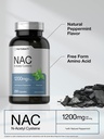 horb-ach-nac-supplement-n-acetyl-cystein-3.jpg