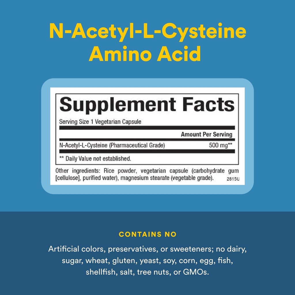 natural-factors-n-acetyl-l-cysteine-500--4.jpg