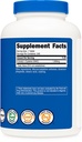 nutricost-n-acetyl-l-cysteine-nac-1000-m-5.jpg