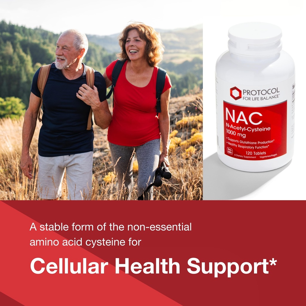 protocol-for-life-balance-nac-n-acetyl-c-3.jpg