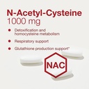 protocol-for-life-balance-nac-n-acetyl-c-4.jpg