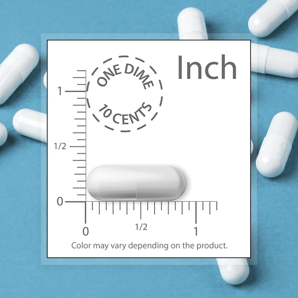 supersmart-nac-n-acetyl-cysteine-1800-mg-6.jpg