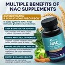 nac-supplement-n-acetyl-cysteine-nac-1-0-4.jpg